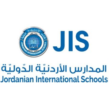 المدارس الاردنية الدولية JIS