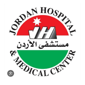 مستشفى الاردن