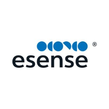 ESense software