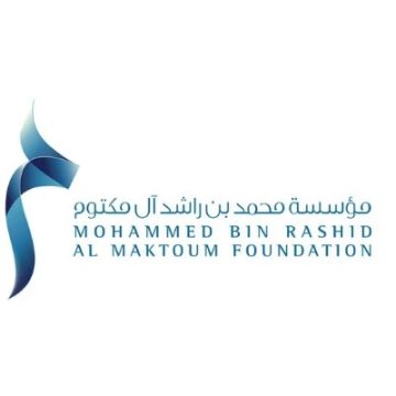 مؤسسة محمد بن راشد آل مكتوم للمعرفة