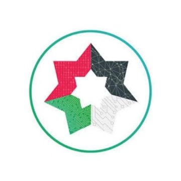 المركز الوطني للأمن السيبراني