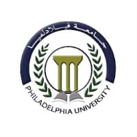 جامعة فيلادلفيا