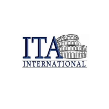 شركة ITA الدولية