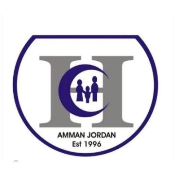 مستشفى الحمايدة
