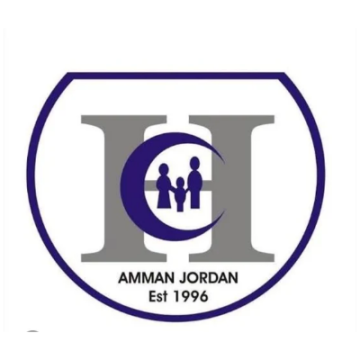 مستشفى الحمايدة