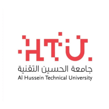 جامعة الحسين التقنية