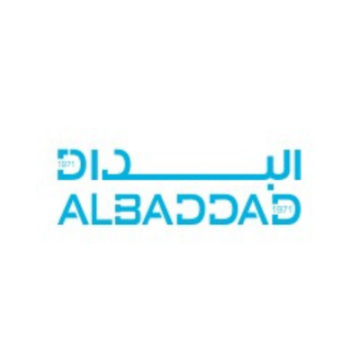 Al Baddad Group
