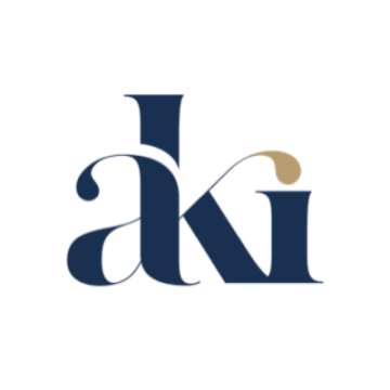 Al Khayyat Investment Company