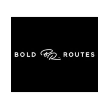 Bold Routes Company