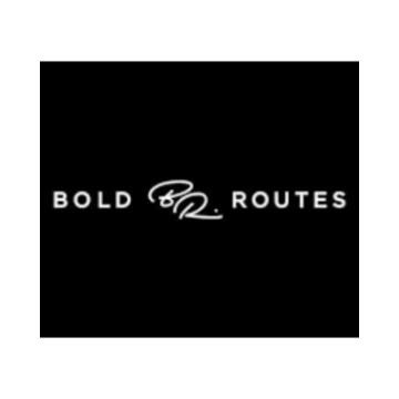 Bold Routes Company