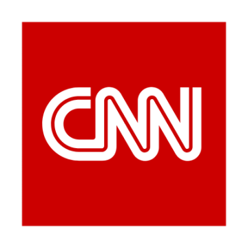 CNN International News