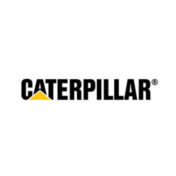 Caterpillar company