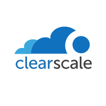 ClearScale Company
