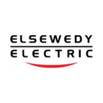 Elsewedy Electric Company