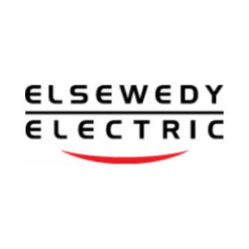 Elsewedy Electric Company