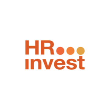 HR Invest Company