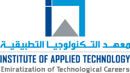 معهد التكنولوجيا التطبيقية