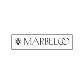 Marbello company