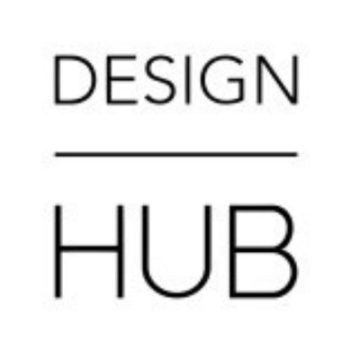 design hub company