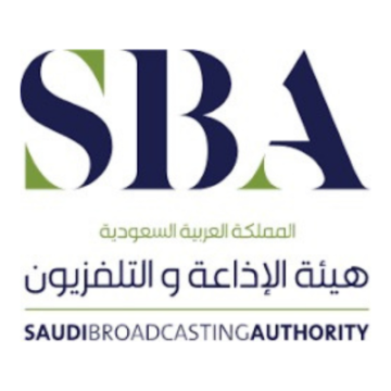 هيئة الإذاعة والتلفزيون السعودية