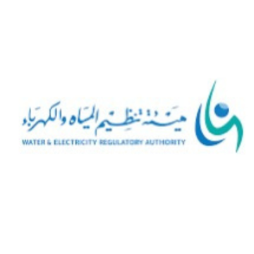 هيئة تنظيم المياه والكهرباء