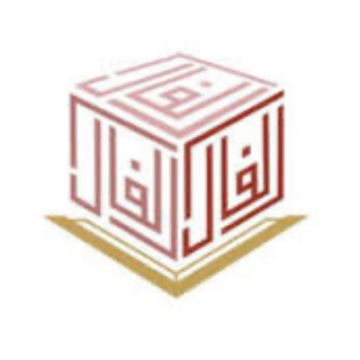 شركة الفال التعليمية