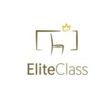 Elite class kw