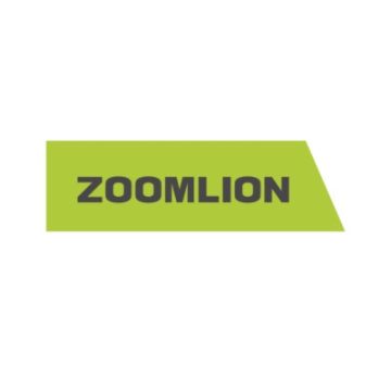 Zoomlion Middle East Company