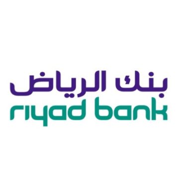 بنك الرياض
