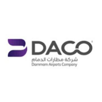 شركة مطارات الدمام