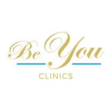 Be you clinic