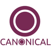 canonical company