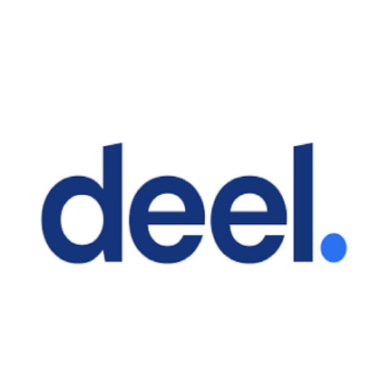 dell company