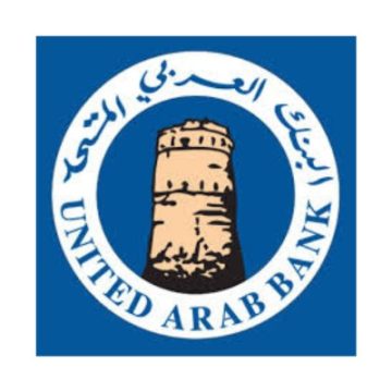 البنك العربي المتحد
