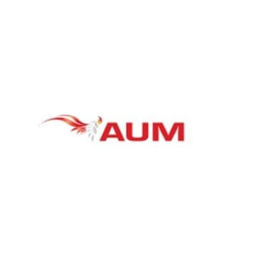 الجامعة الأمريكية للشرق الأوسط (AUM)
