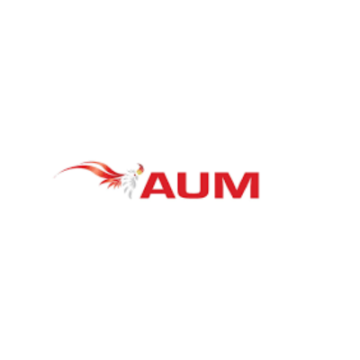الجامعة الأمريكية للشرق الأوسط (AUM)