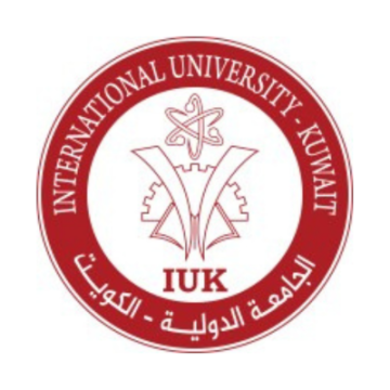الجامعة الدولية للعلوم والتكنولوجيا