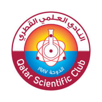 النادي العلمي القطري