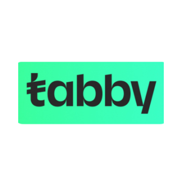 tabby company