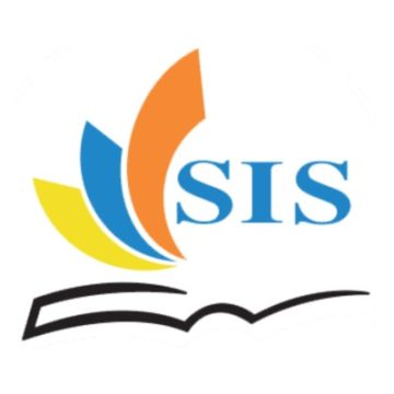 مدارس الشوف الدولية