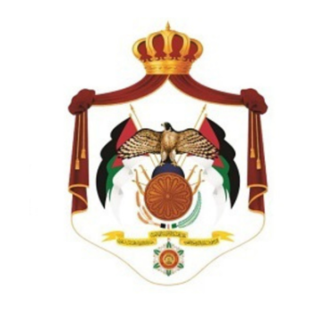وزارة الخارجية وشؤون المغتربين