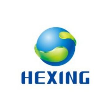 Company Hexing Europe