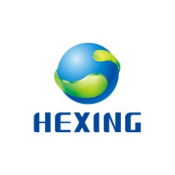 Company Hexing Europe