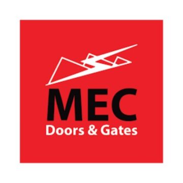 MEC Company