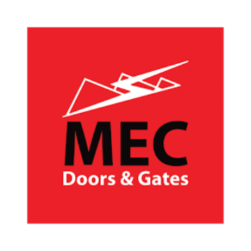 شركة MEC