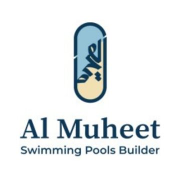 شركة أحواض المحيط