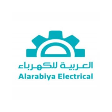 شركة العربية للكهرباء