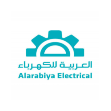 شركة العربية للكهرباء