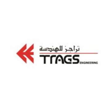 شركة تراجز للهندسة الكهربائية