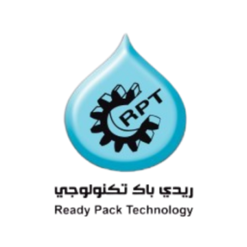 Ready Pack Technology Company